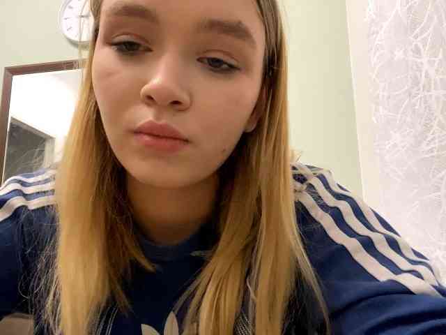 HerminiaLanting webcam