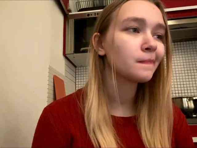 HerminiaLanting webcam