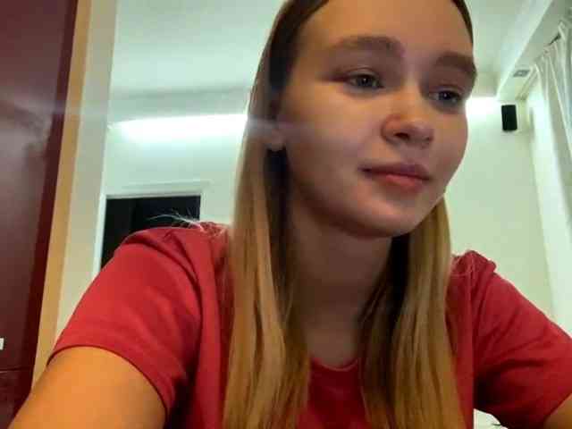 HerminiaLanting webcam