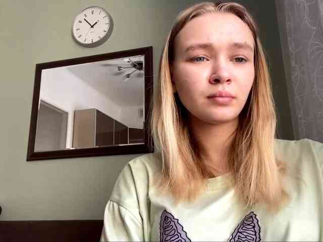 HerminiaLanting webcam