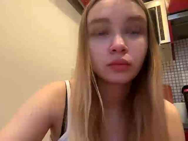 HerminiaLanting webcam