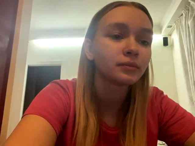 HerminiaLanting webcam