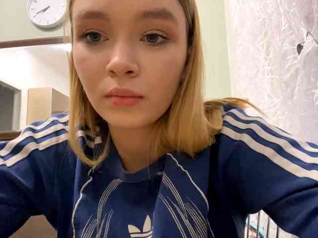 HerminiaLanting webcam