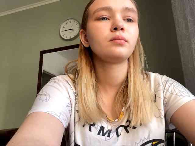 HerminiaLanting webcam