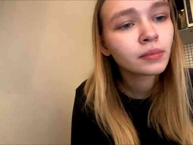 HerminiaLanting Live Webcam on BongaCams