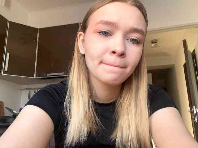 HerminiaLanting webcam