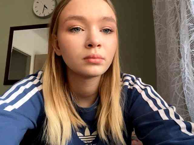 HerminiaLanting HerminiaLanting