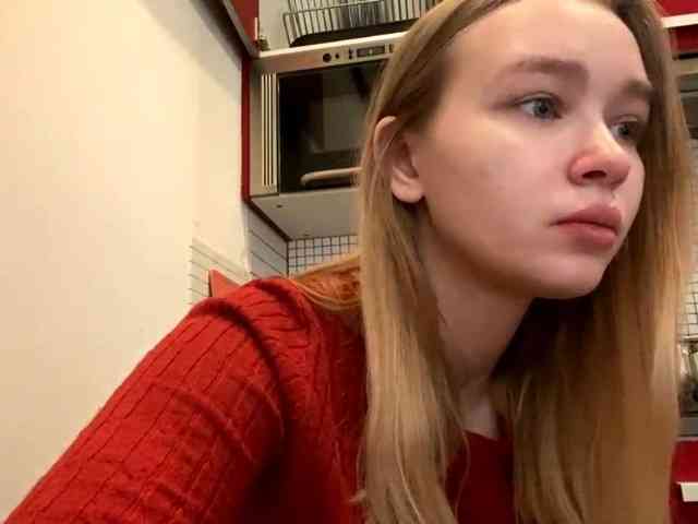 HerminiaLanting webcam