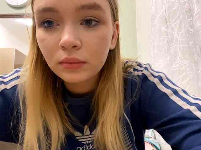 HerminiaLanting webcam