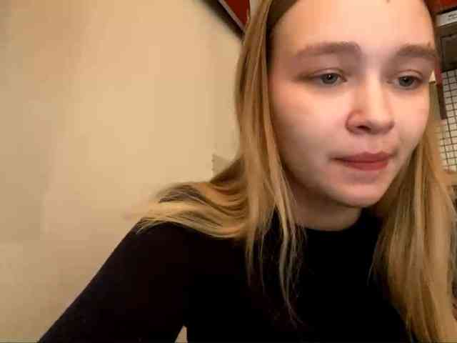 HerminiaLanting webcam