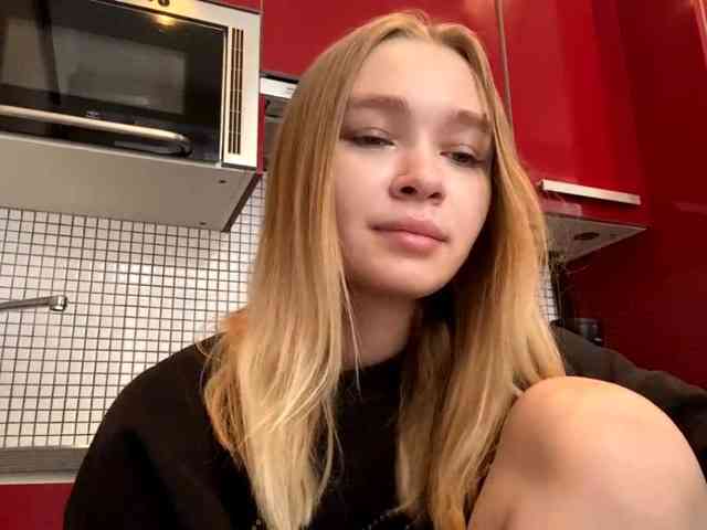 HerminiaLanting webcam