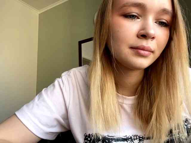 HerminiaLanting HerminiaLanting