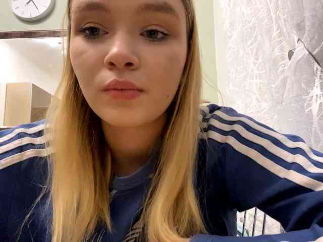 HerminiaLanting webcam