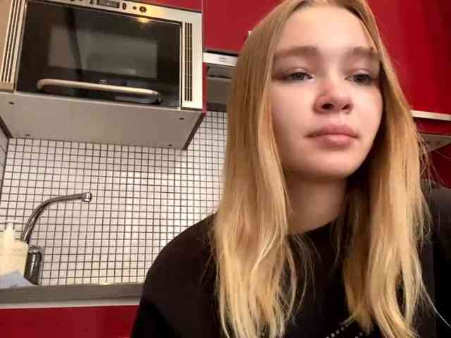 HerminiaLanting webcam