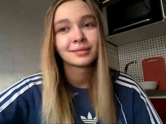 HerminiaLanting webcam