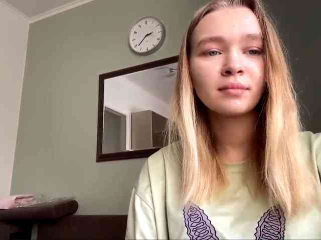 HerminiaLanting webcam