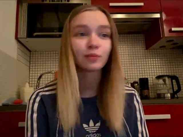 HerminiaLanting webcam