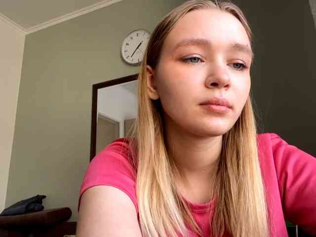 HerminiaLanting webcam