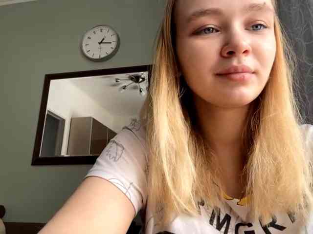 HerminiaLanting webcam