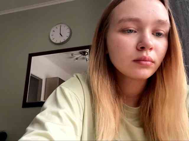 HerminiaLanting webcam