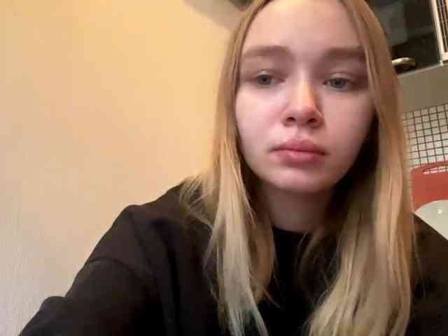 HerminiaLanting webcam