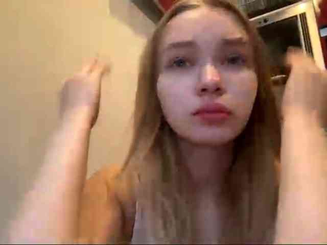 HerminiaLanting webcam