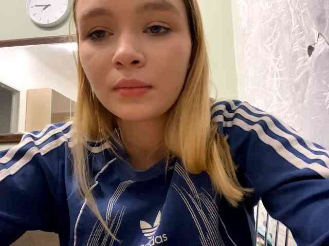 HerminiaLanting webcam