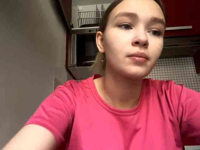 HerminiaLanting webcam