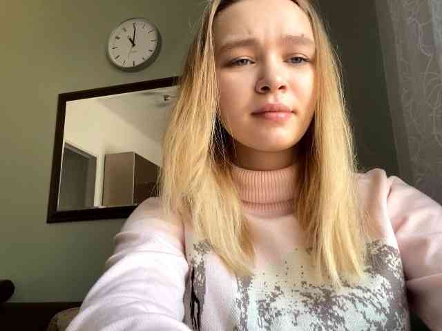 HerminiaLanting webcam