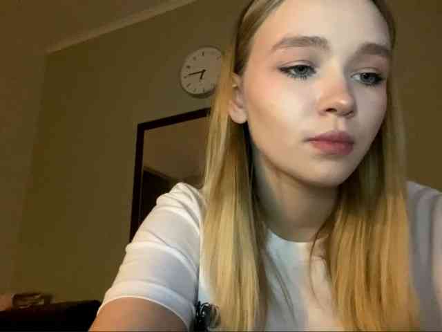 HerminiaLanting webcam