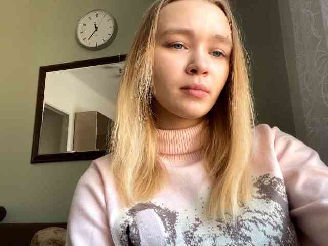 HerminiaLanting webcam