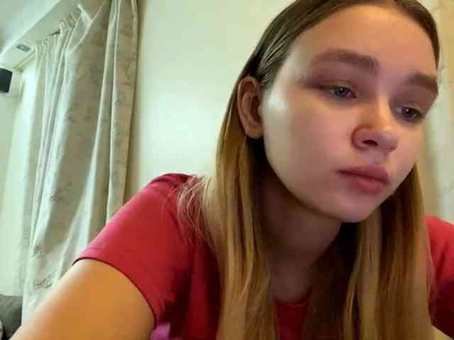 HerminiaLanting webcam