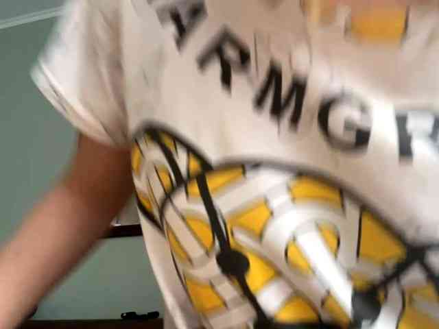 HerminiaLanting webcam