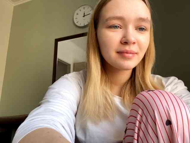 HerminiaLanting webcam