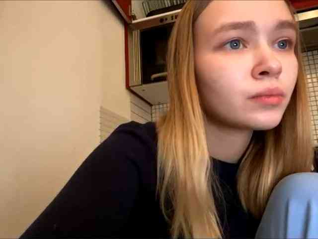 HerminiaLanting webcam