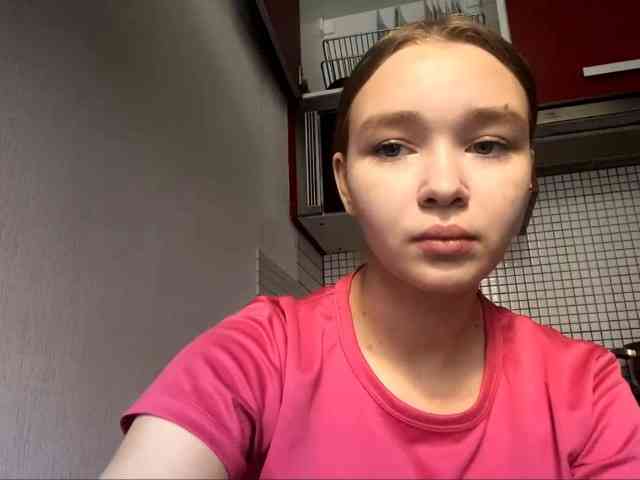 HerminiaLanting webcam