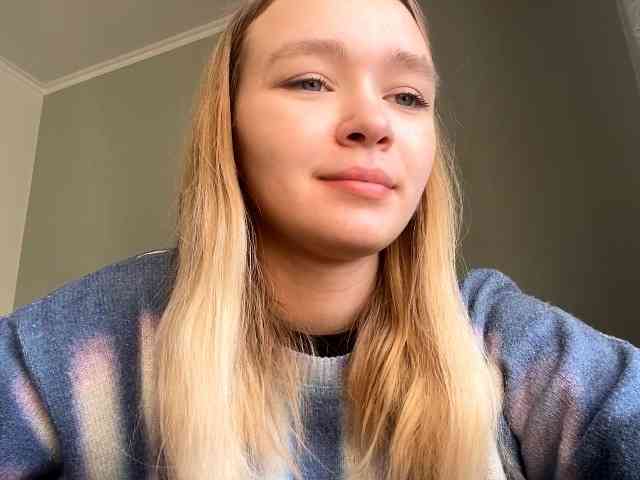 HerminiaLanting webcam