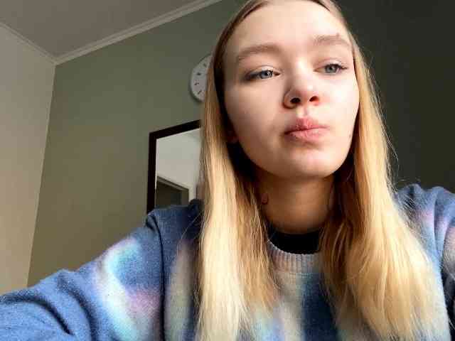 HerminiaLanting webcam