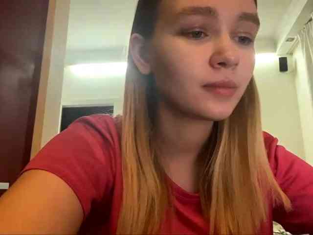 HerminiaLanting webcam