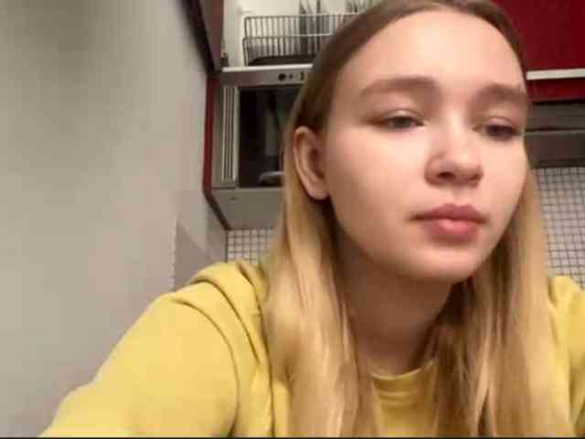 HerminiaLanting webcam