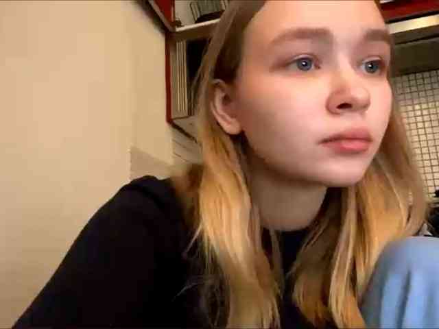 HerminiaLanting webcam