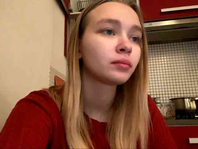 HerminiaLanting webcam