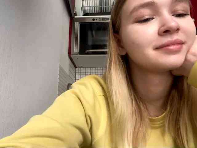 HerminiaLanting webcam