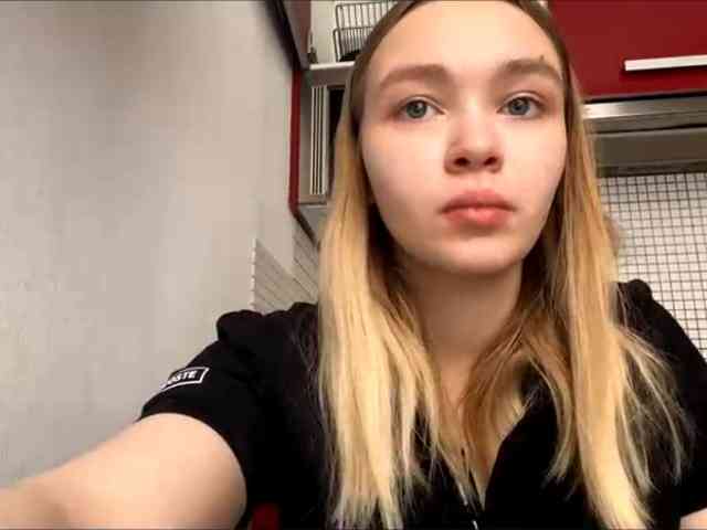 HerminiaLanting webcam