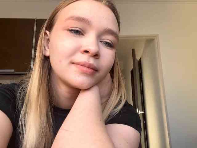 HerminiaLanting webcam