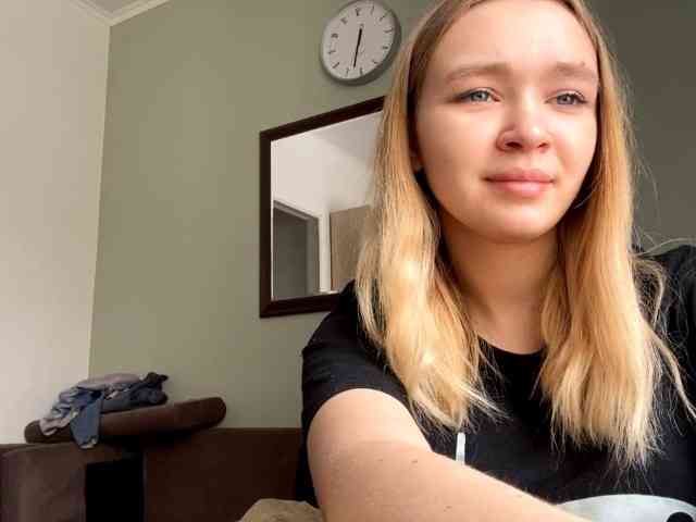 HerminiaLanting webcam