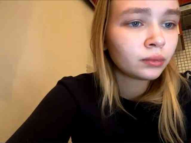 HerminiaLanting webcam