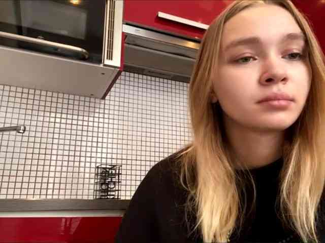 HerminiaLanting webcam