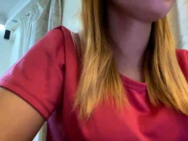 HerminiaLanting webcam