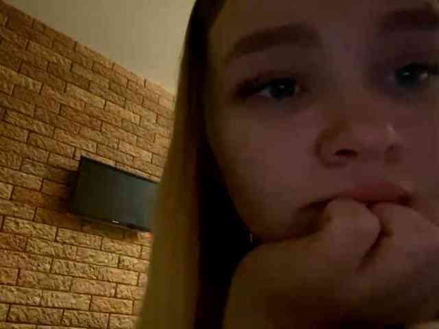 HerminiaLanting HerminiaLanting